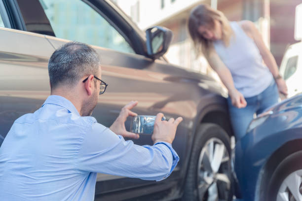 Car insurance rates in San Anselmo